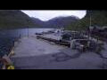 Webcam Geiranger