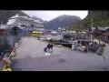 Webcam Geiranger