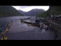 Webcam Geiranger