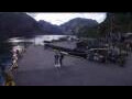 Webcam Geiranger