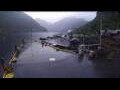 Webcam Geiranger