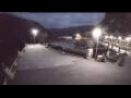 Webcam Geiranger