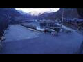 Webcam Geiranger