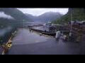 Webcam Geiranger