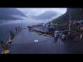 Webcam Geiranger