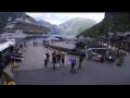 Webcam Geiranger