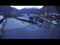 Webcam Geiranger