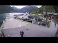 Webcam Geiranger