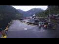 Webcam Geiranger