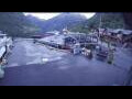 Webcam Geiranger