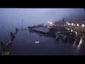 Webcam Geiranger