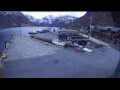 Webcam Geiranger