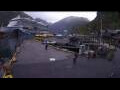 Webcam Geiranger