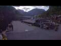 Webcam Geiranger