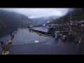 Webcam Geiranger
