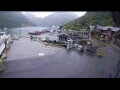 Webcam Geiranger