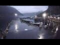 Webcam Geiranger