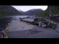Webcam Geiranger