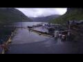 Webcam Geiranger