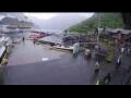 Webcam Geiranger