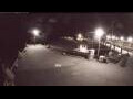 Webcam Geiranger