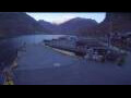 Webcam Geiranger