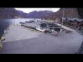 Webcam Geiranger