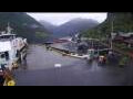 Webcam Geiranger