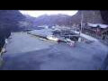 Webcam Geiranger