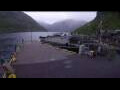 Webcam Geiranger