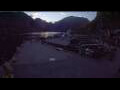 Webcam Geiranger
