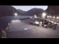 Webcam Geiranger