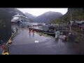 Webcam Geiranger