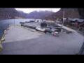 Webcam Geiranger