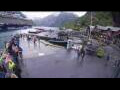 Webcam Geiranger