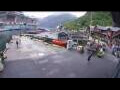 Webcam Geiranger