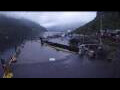 Webcam Geiranger