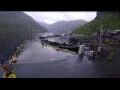 Webcam Geiranger