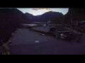 Webcam Geiranger
