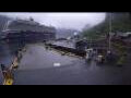 Webcam Geiranger