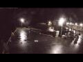 Webcam Geiranger