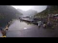 Webcam Geiranger