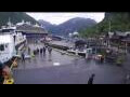 Webcam Geiranger