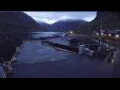 Webcam Geiranger