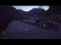 Webcam Geiranger