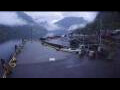 Webcam Geiranger
