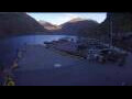 Webcam Geiranger