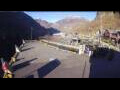 Webcam Geiranger