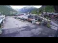 Webcam Geiranger