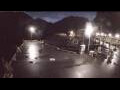 Webcam Geiranger
